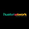 HueTVNetwork App Positive Reviews