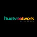 HueTVNetwork App Contact