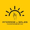 Andrade & Sales icon