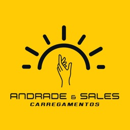 Andrade & Sales