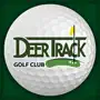 Deer Track Golf Club - IN