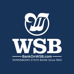 Winnsboro State Bank Mobile