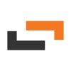 Perimeter Mobile icon