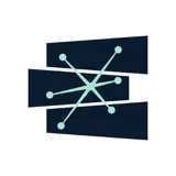 Sparkify Documentation - 앱 아이콘