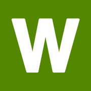 Wordy! Unlimited Word Game
