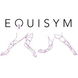 EQUISYM
