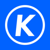 酷狗音乐 - 就是歌多 - KuGou Technology CO. , LTD