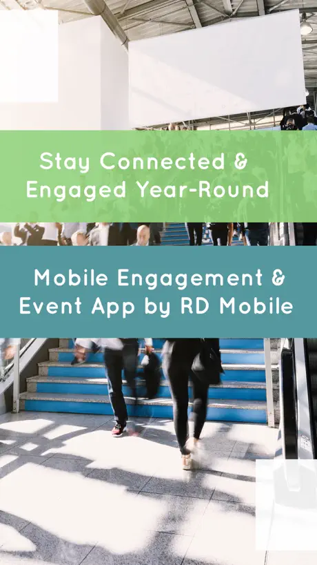 The ReMA Connect