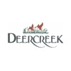 Deercreek CC icon
