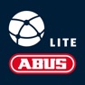Get ABUS Link Station Lite for iOS, iPhone, iPad Aso Report