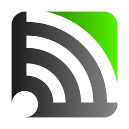 Tianguá.com