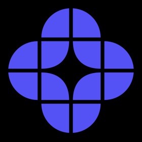 螢幕擷取畫面 (6) Santor Connect