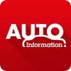 AUTO-Information icon