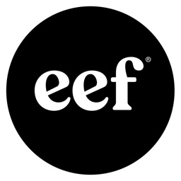 EEF app