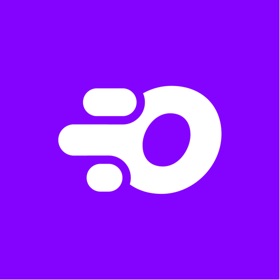 OrderUp: Order Manager