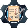 ARI (Auto Repair Software) - Constantin Coutun