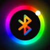 LED Light Controller Remote + icon