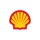 Shell Go+ India
