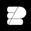 EZ Progress icon