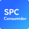 SPC Consumidor - SERVICOS PARA O COMERCIO DO BRASIL SA