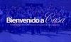 AO Argentina TV icon
