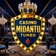 Casino Midantu Tumbo