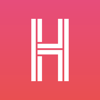 Himnario Bautista X - Aaron Balderas