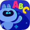SmartKids Academy Learn & Play icon