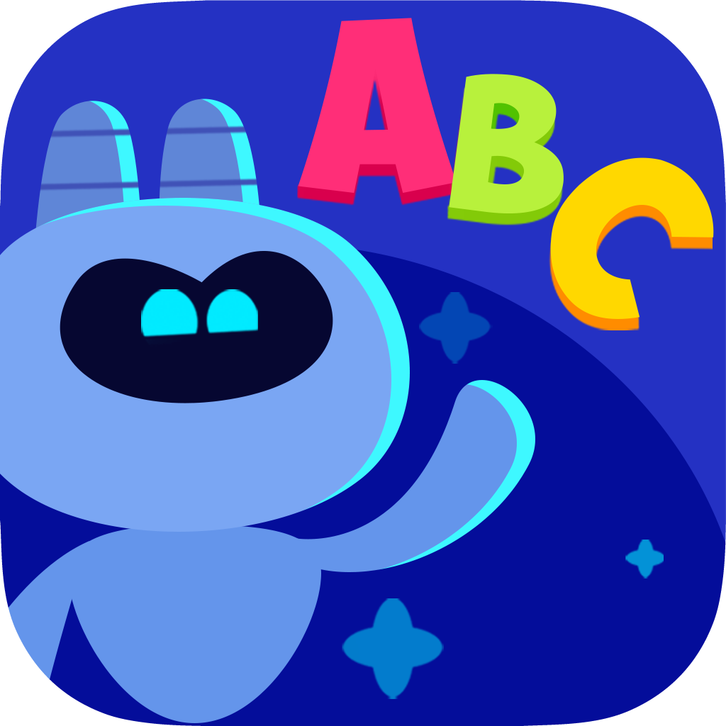Get SmartKids Academy Learn & Play for iOS, iPhone, iPad Aso Report