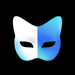 Faceplay: Video & Photo Editor