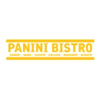 Panini Bistro