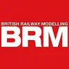 British Railway Modelling contact information