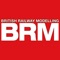 The BRM Digital Edition is full of bonus content such as more pictures, even more video and extra articles