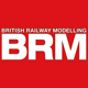 British Railway Modelling