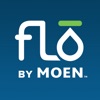Flo by Moen™ icon