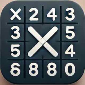 Multiply by Voice