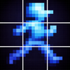 ไอคอนแอป Sprite Sheet Cutter, iPhone App Store 付费榜 อันดับ 21