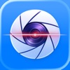 ‎Hidden Camera Detector - Scan