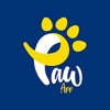 Paw App icon