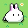 Get Rabbit's Hop for iOS, iPhone, iPad Aso Report