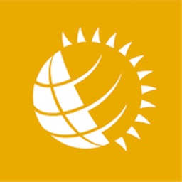 ma Sun Life (Canada)