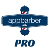 AppBarber PRO: Profissionais icon