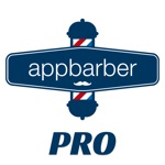 Download AppBarber PRO: Profissionais app