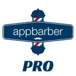 AppBarber PRO: Profissionais App Cancel