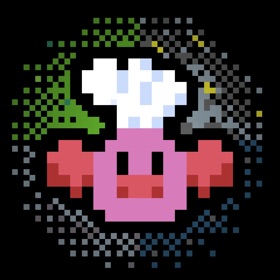 螢幕擷取畫面 (8) Brucie's Arcade