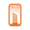 Intercom - Smart Living icon