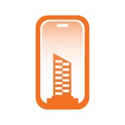 Intercom - Smart Living