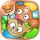 123 Fun GAMES Top Educational