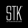STK Neighborhood Perks icon