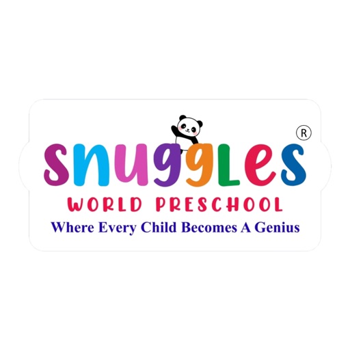 Snuggles World Preschool